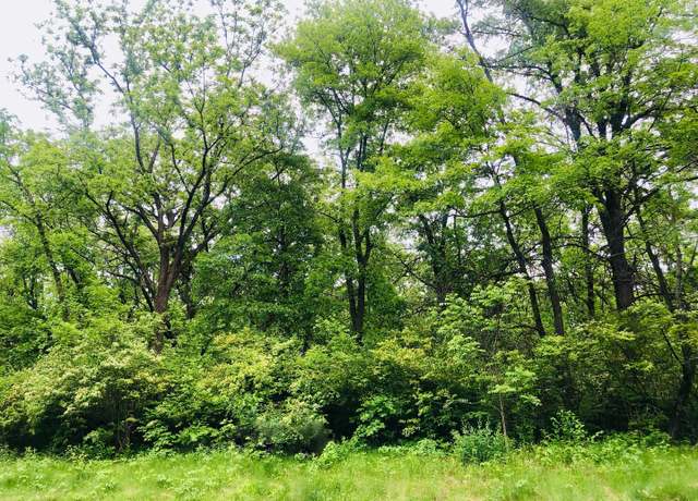 Property at 704 Echo (lot 21) Trl, Marengo, IL 60152