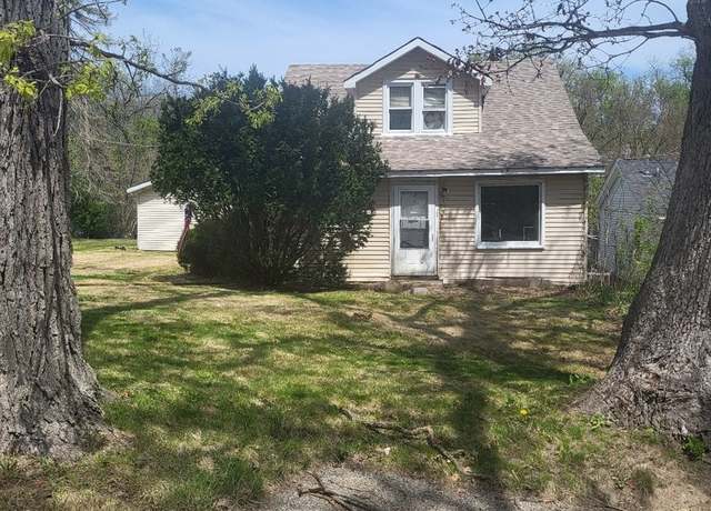 Property at Sign in for address, Lake Villa, IL 60046, 3 beds, 1 bath