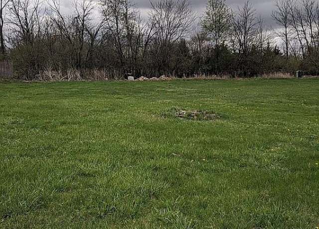 Property at 867, 869 Covey Ln, Coal City, IL 60416