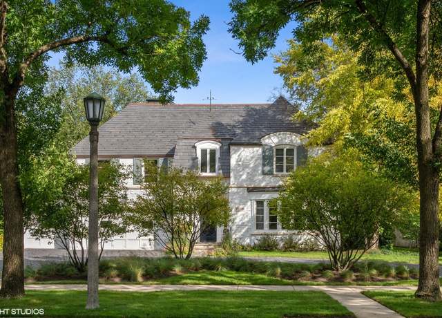 Property at 1039 Lathrop Ave, River Forest, IL 60305, 6 beds, 6 baths