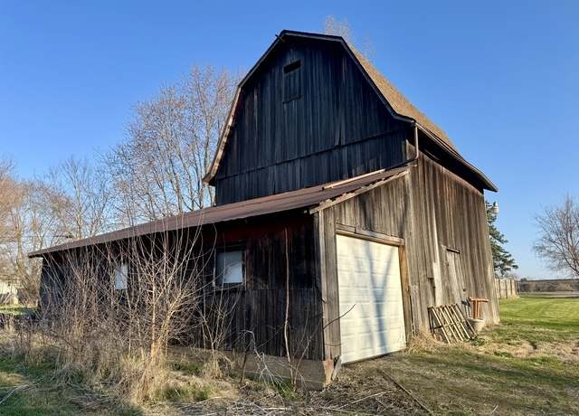 Property at 0 W Longhaven St, Princeton, IL 61356