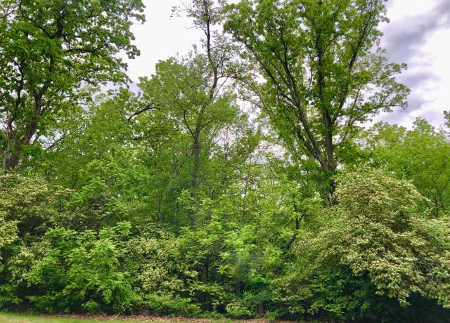 Property at 911 Echo (lot 5) Trl, Marengo, IL 60152