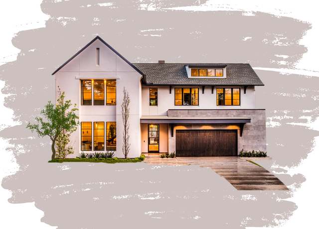 Property at 6423 S County Line Rd, Burr Ridge, IL 60527, 5 beds, 6 baths