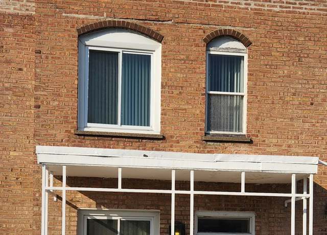 Property at Sign in for address, Chicago, IL 60643, 2 beds, 3 baths