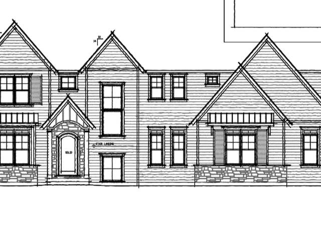 Property at 23455 N Elm Rd, Lincolnshire, IL 60069, 4 beds, 5.5 baths