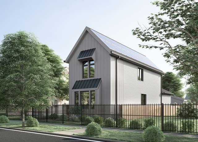 Property at 6537 S Rhodes Ave, Chicago, IL 60637, 4 beds, 3.5 baths