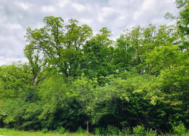 Property at 802 Echo (lot 23) Trl, Marengo, IL 60152