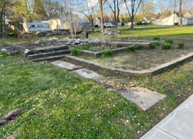 Property at 324 Wheeler St, Paw Paw, IL 61353