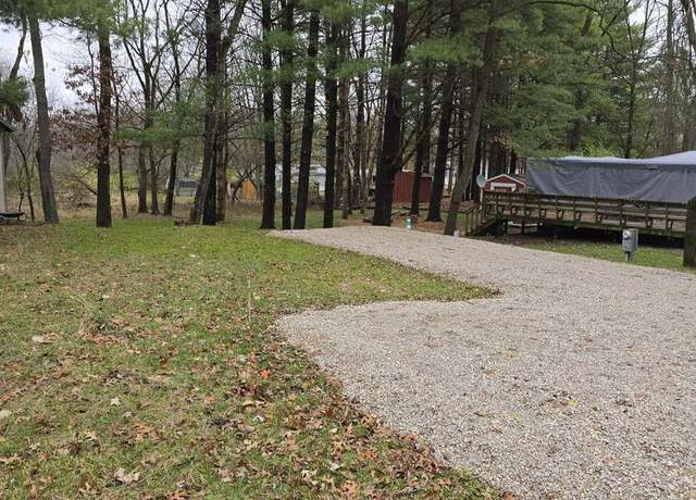 Property at 17/58 Woodhaven, Sublette, IL 61367