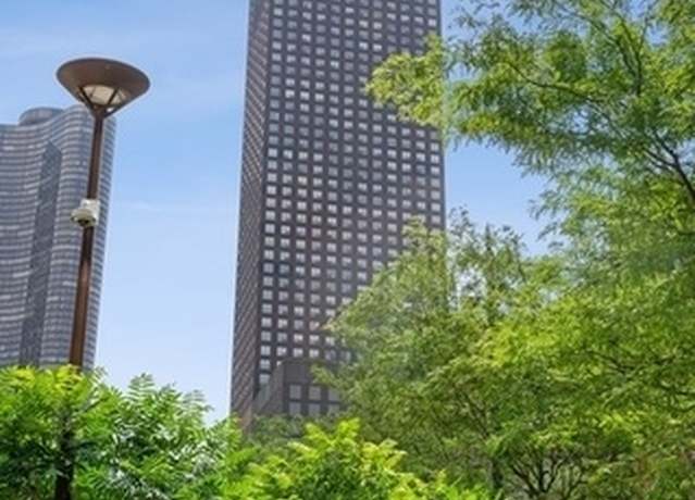 Property at 474 N Lake Shore Dr Unit PS-286, Chicago, IL 60611