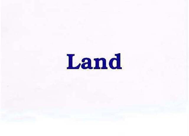 Property at Lot 7 Sunset Blvd, Oglesby, IL 61348