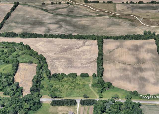 Property at 17958-A S Cedar Rd, Homer Glen, IL 60491