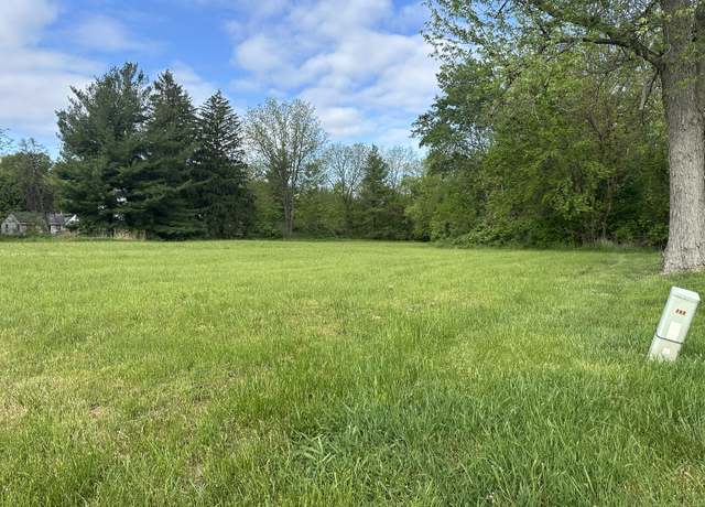 Property at 803 S Mulford Rd, Rockford, IL 61108