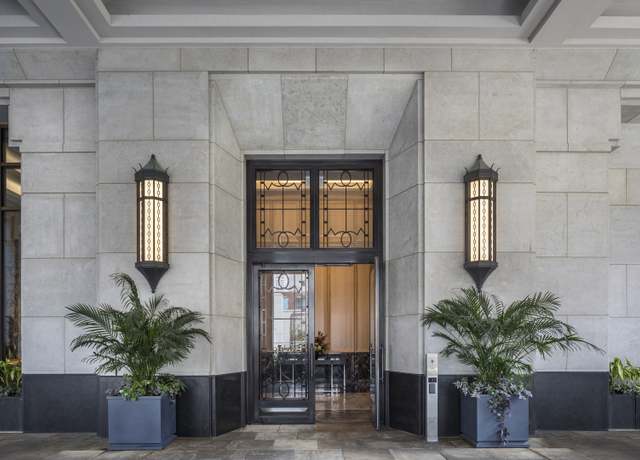 Property at 451 E Grand Ave #6111, Chicago, IL 60611, 3 beds, 3.5 baths