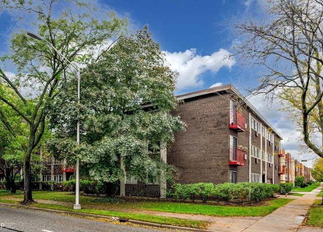 Condos In Skokie