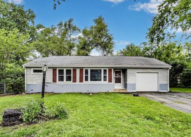 Property at 2030 Cedar Ave, Hanover Park, IL 60133, 3 beds, 1 bath