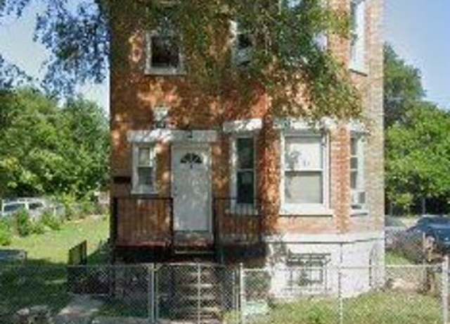 Property at 1641 S Ridgeway Ave, Chicago, IL 60623, 5 beds, 2 baths
