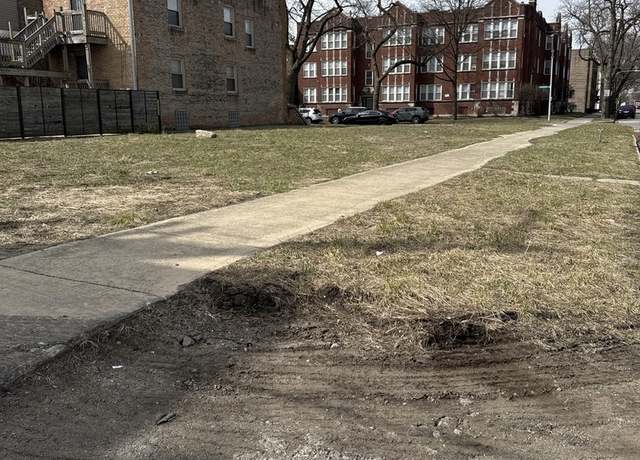 Property at 201 E 70th St, Chicago, IL 60637
