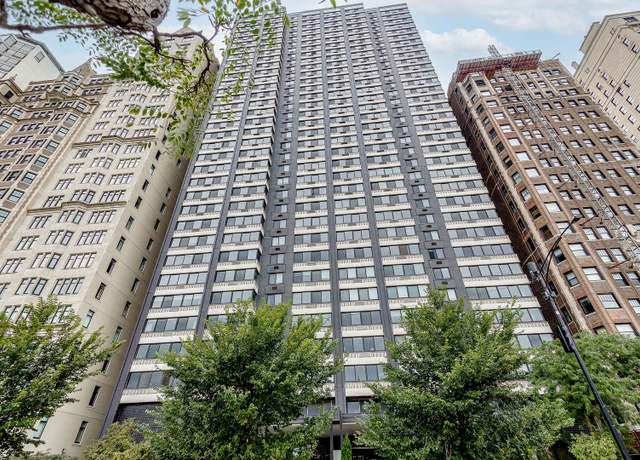 Property at 1440 N Lake Shore Dr Unit 22ABCD, Chicago, IL 60610, 4 beds, 4.5 baths