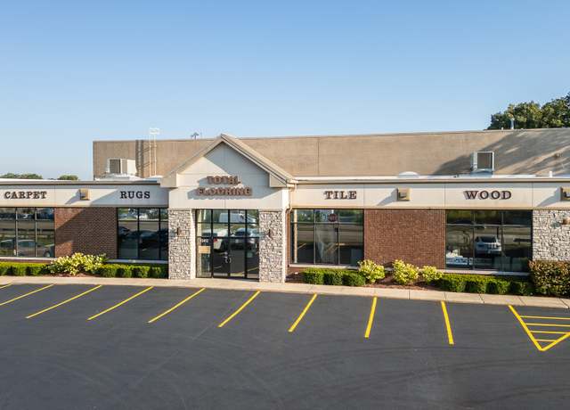 Property at 13412 W 159th St, Homer Glen, IL 60491
