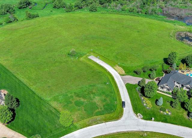Property at 4 Derek Dr, Elburn, IL 60119