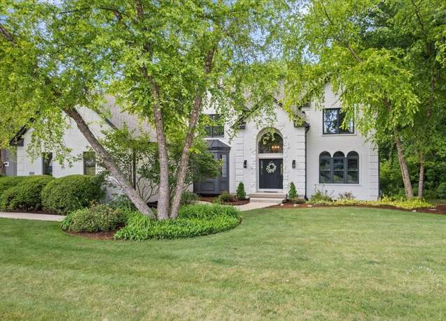 Property at 8203 Gage Ln, Cary, IL 60013, 5 beds, 4 baths