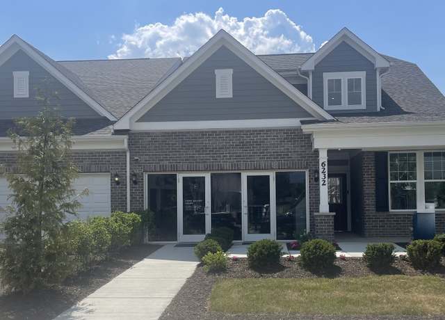 Property at 6232 Links Dr #03001, Woodridge, IL 60517, 3 beds, 3 baths