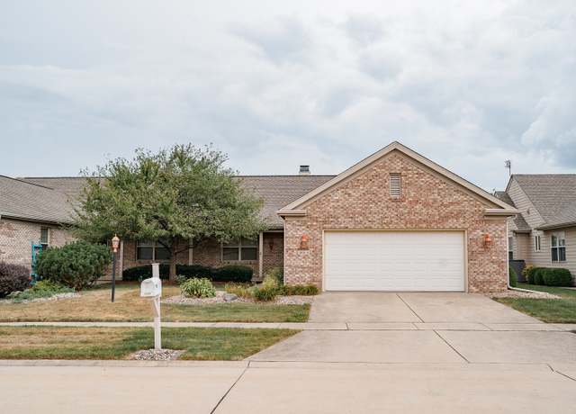 Property at 1806 B Lydia Ct, Urbana, IL 61802, 2 beds, 2 baths