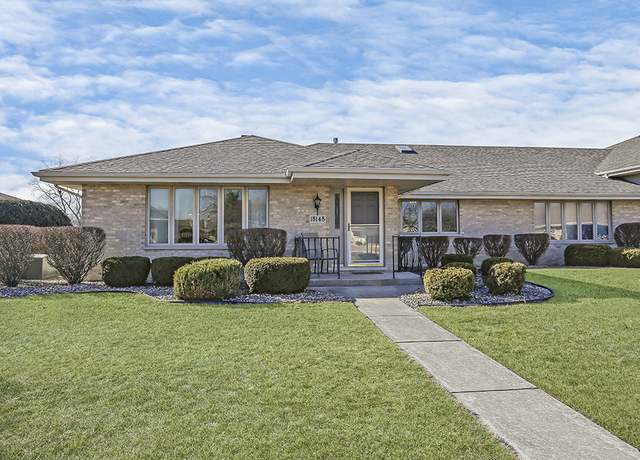 Property at 18148 Vermont Ct #243, Orland Park, IL 60467, 2 beds, 2 baths
