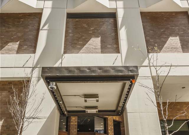 Property at 400 E Ohio St #3203, Chicago, IL 60611, 3 beds, 3 baths