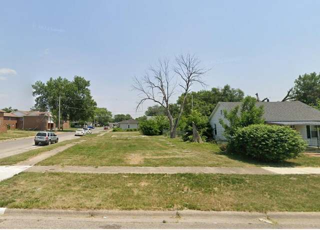 Property at 596 N Illinois Ave, Kankakee, IL 60901
