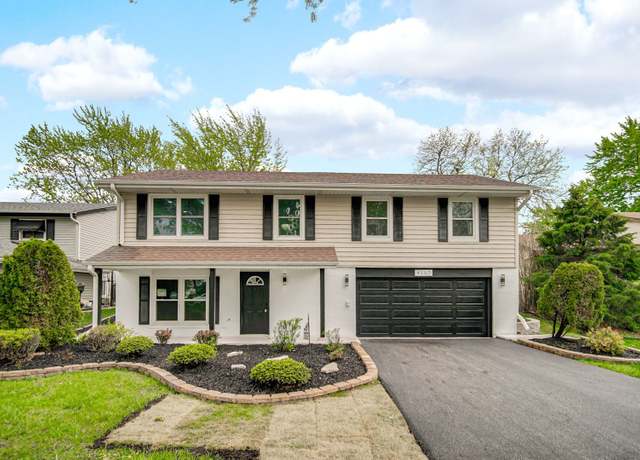 Property at Sign in for address, Country Club Hills, IL 60478, 4 beds, 1.5 baths