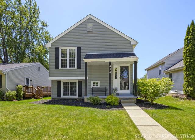 Property at 1006 Britta Ln, Geneva, IL 60134, 4 beds, 2 baths