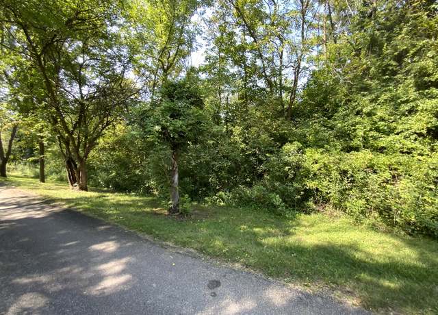 Property at Lot 2 Maple Ln, Yorkville, IL 60560