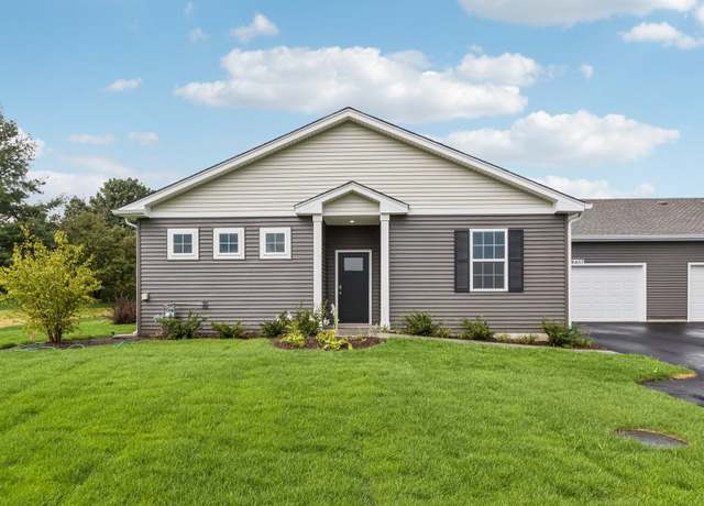 Property at 6473 Juniper Dr, Wonder Lake, IL 60097, 2 beds, 2 baths