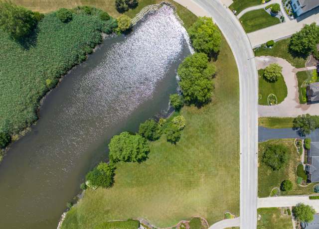 Property at 92 Silo Ridge Rd W, Orland Park, IL 60467