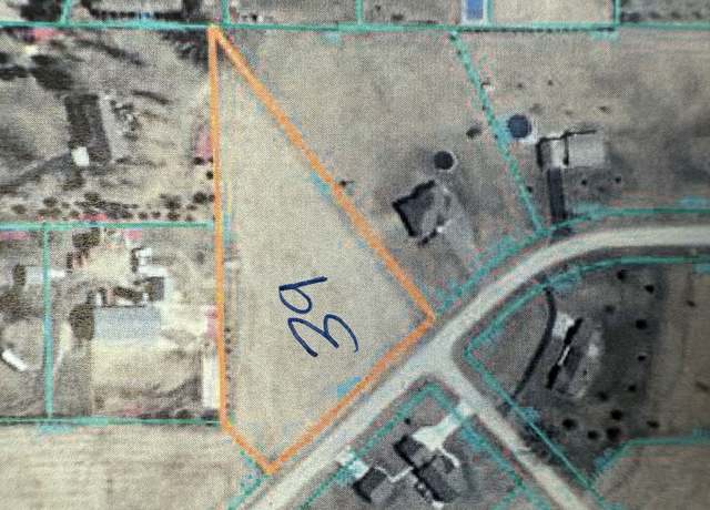 Property at Lot 39 Chelsea Ave, Freeport, IL 61032