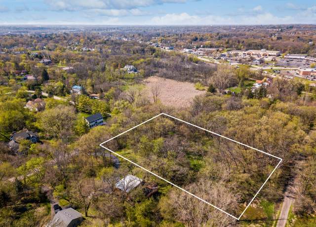 Property at 101 Surrey Ln, Barrington Hills, IL 60010