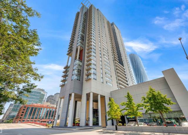 Property at 737 W Washington Blvd #1208, Chicago, IL 60661, 3 beds, 2 baths