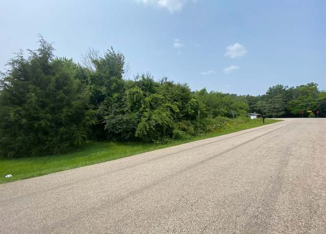 Property at 12535 W Blanchard Rd, Waukegan, IL 60087