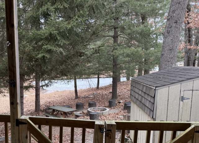 Property at 1-49 Woodhaven Lks, Sublette, IL 61367