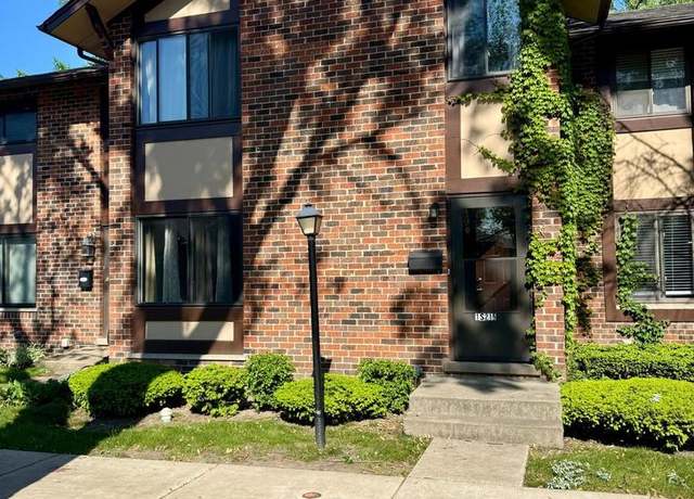 Property at 1 S 215 Stratford Ln, Villa Park, IL 60181, 4 beds, 1.5 baths