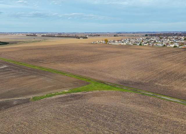Property at 775 County Rd 1000 E, Tolono, IL 61880