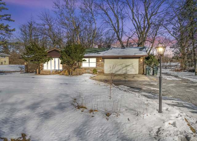Property at 15241 Stoney Island Ave, Dolton, IL 60419, 3 beds, 1.5 baths