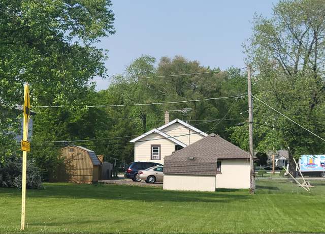 Property at 2443 Plainfield Rd, Joliet, IL 60435