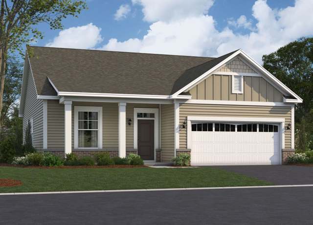 Property at 714 Alberta Ave, Oswego, IL 60543, 2 beds, 2 baths