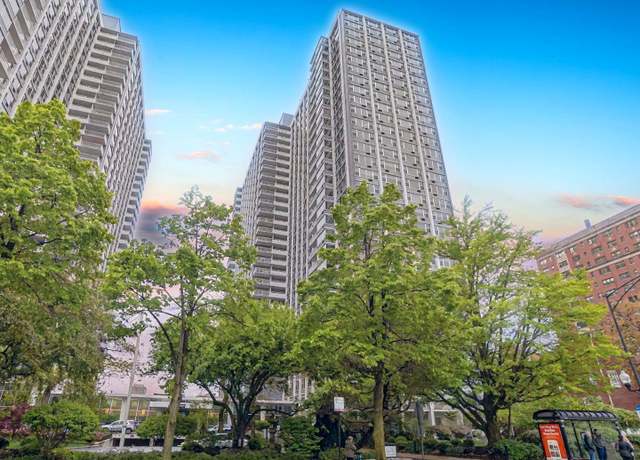 Property at 4250 N Marine Dr #430, Chicago, IL 60613, 1 bed, 1 bath