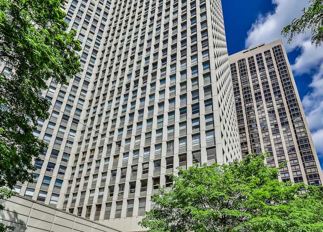 Property at 2626 N Lakeview Ave #2103, Chicago, IL 60614, 3 beds, 2 baths