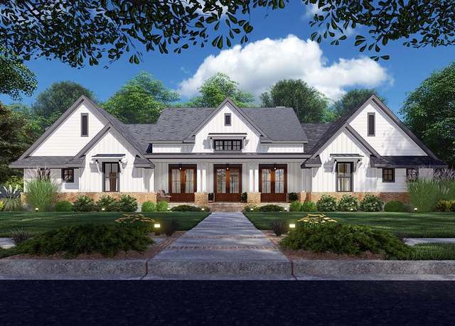 Property at 7240 Giddings Ave, Burr Ridge, IL 60527