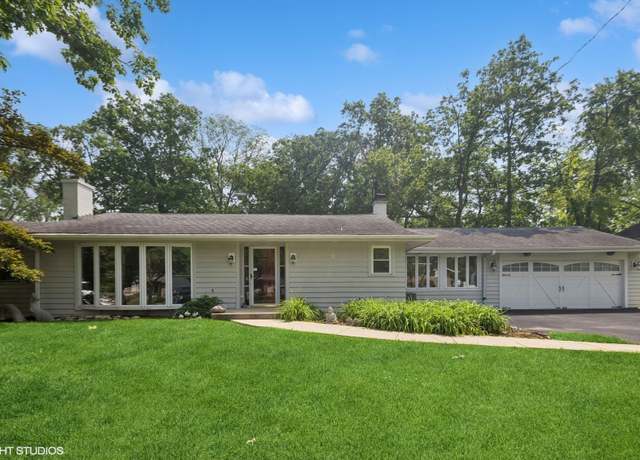 Property at 359 N Shady Ln, Elmhurst, IL 60126, 4 beds, 2 baths